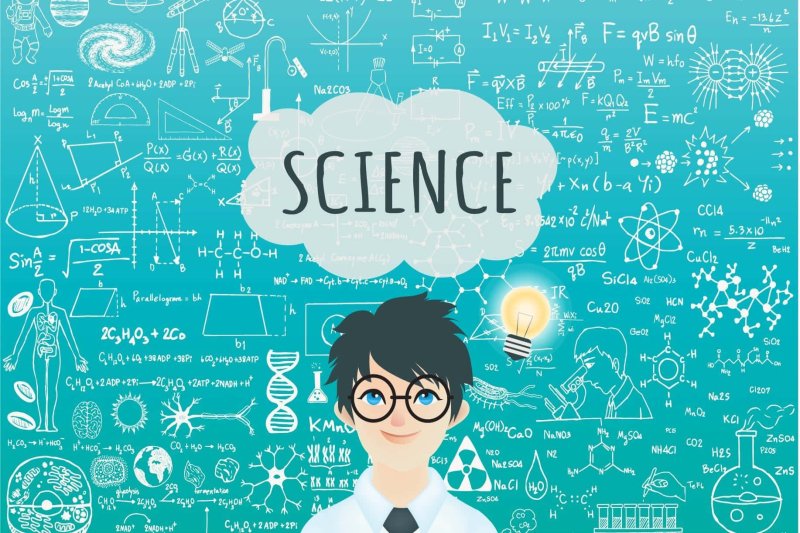 Science Stream